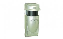 Detector laser 30 Metros